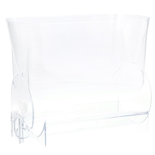 Bunn BU32190.1000 Hopper (Assembly, Ultra)