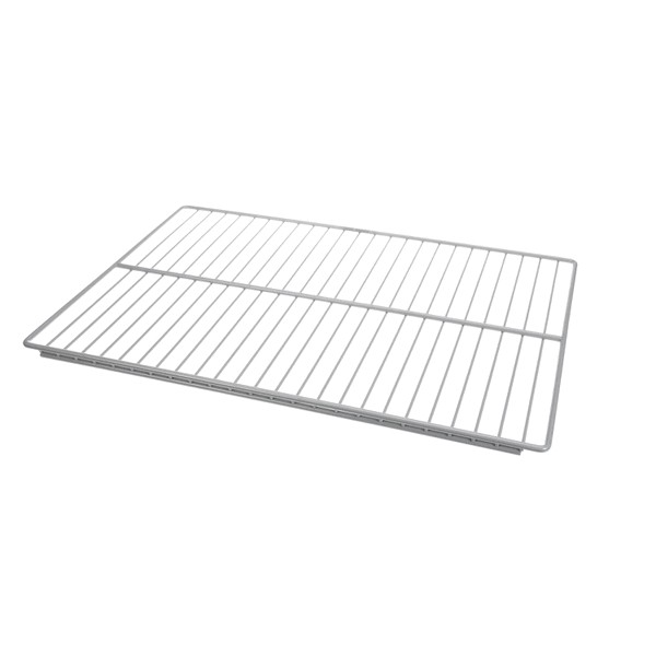 Delfield 3978311 Refrigerator/Freezer Wire Shelf UC27