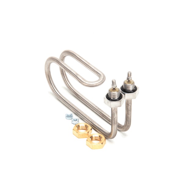 Curtis WCWC906 Coffee Element 220V  2000W