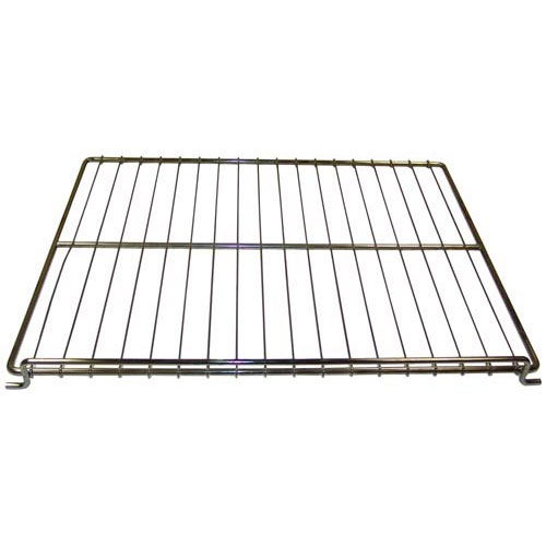 Imperial 4042-2 Oven Rack