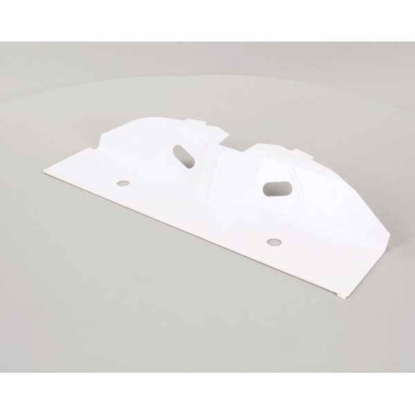 Scotsman 02-3680-01 Ice Machine Lower Inner Splash Panel