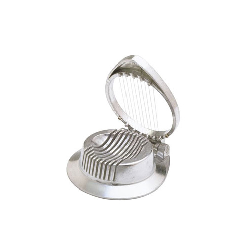 Egg Slicer  For Allpoints - Part# 8018927