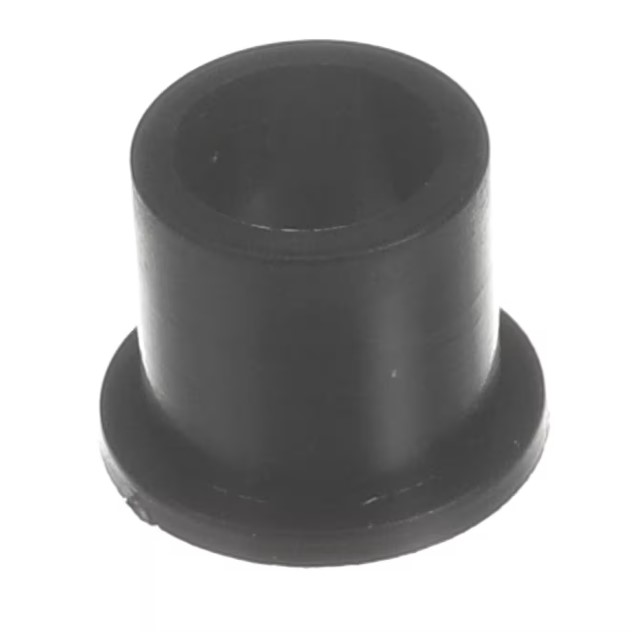 Baxter 01-1000V0-00031 Rack Oven Bearing W/Shoulder Nylon