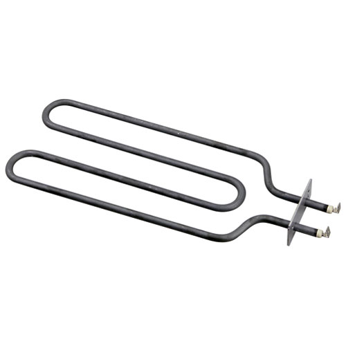 Intermetro RPC13-365 Holding Cabinet Heating Element 1950W 120V 12" X 4-7/8"