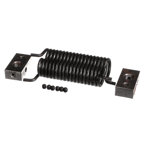 Hobart 840012-00012 Tilting Braising Pan Lid Springs Kit