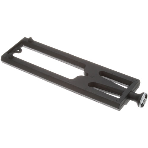 Magikitch'N RP0037 Burner 22 X 6-1/2  CI