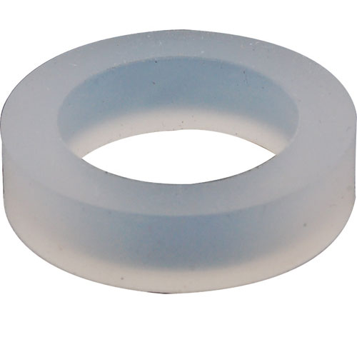 Bunn 3099 Espresso Machine Faucet Shank Gasket