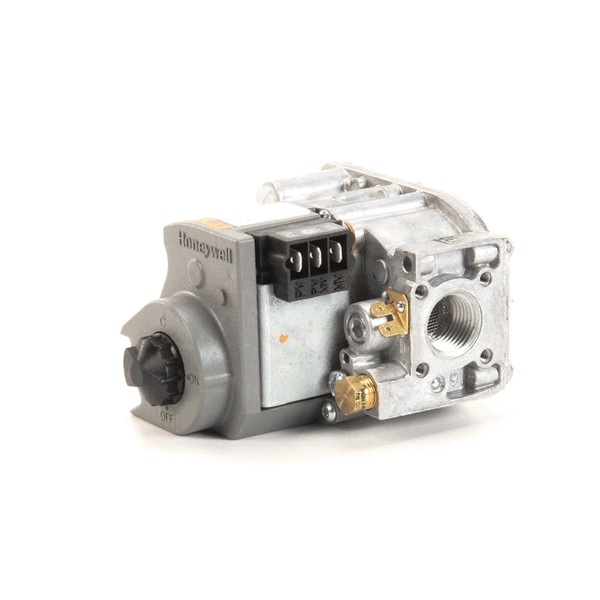 Pitco PTPP11140 Fryer Natural Gas Safety Valve 24V