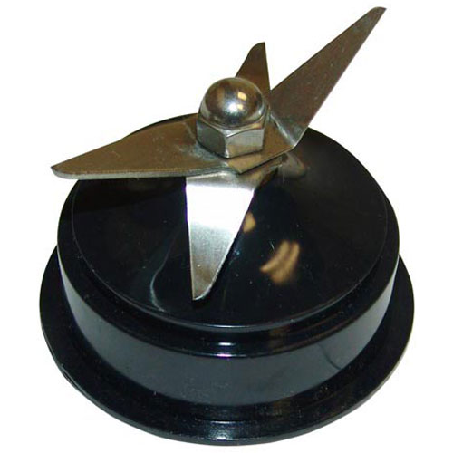 Hamilton Beach 968000370 Cutting Assembly