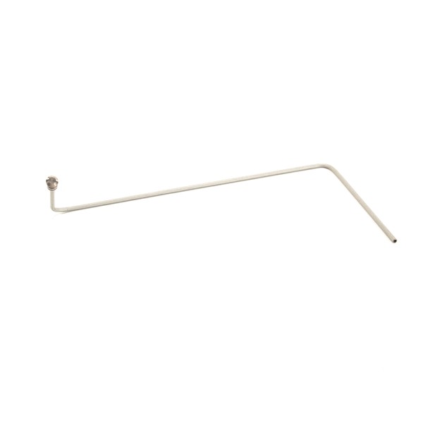 Vulcan Hart 00-763833-0000A 6 O B RH Pilot Tube SA