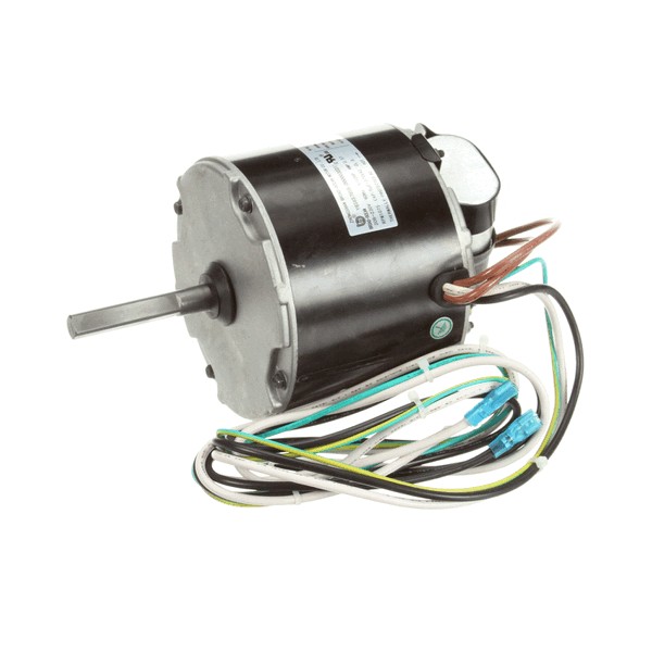 Manitowoc 000003031 PSC Fan Motor 208/230V 60Hz
