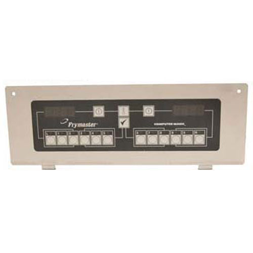 Dean 1061150SP Fryer Computer Assembly