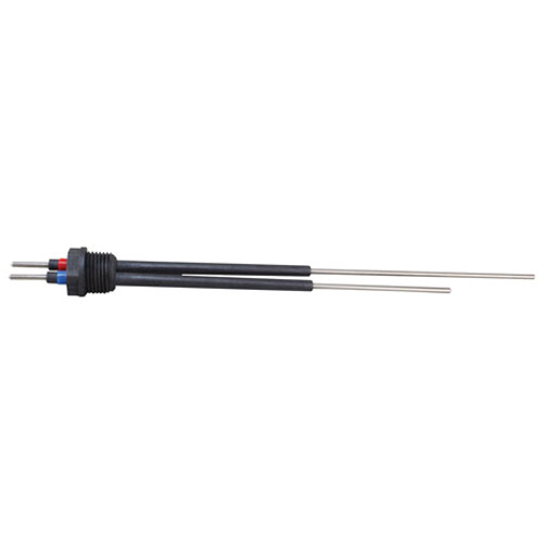 Alto-Shaam PR-3706 Combi Oven Water Level Probe
