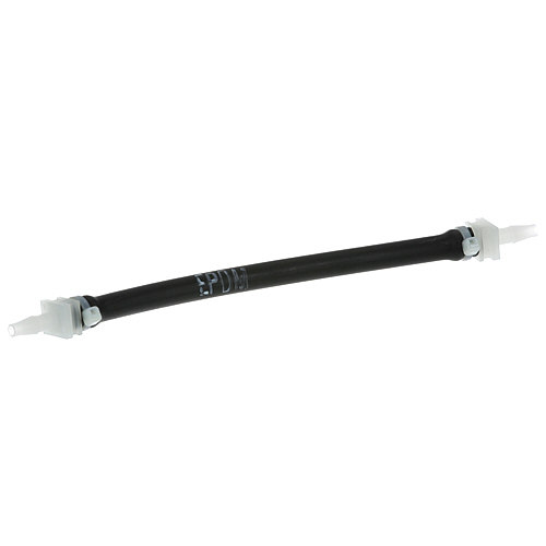 Glastender 1000692 Pump Tube - Detergent