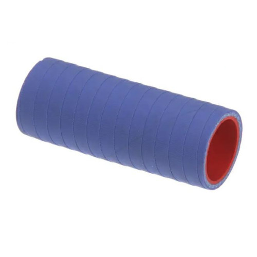 Jackson 57000118824 Door Dishmachine Discharge Hose