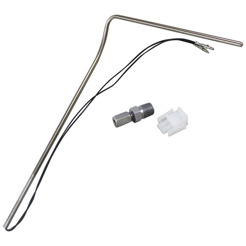 Pitco B5300601 Probe