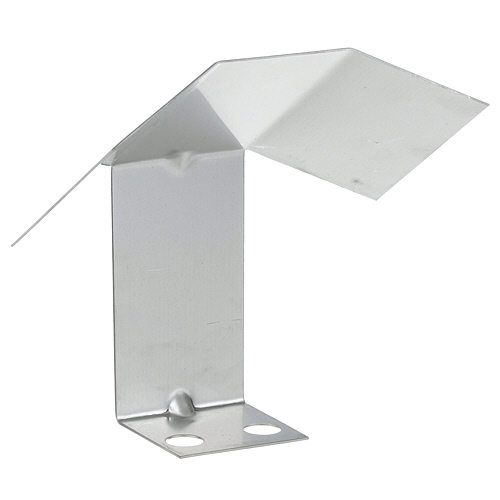 Frymaster FM2301206 Target Assembly