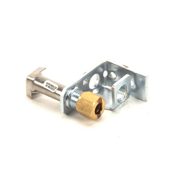 Vulcan Hart 840127-00012 Braising Pan Pilot Propane Gas