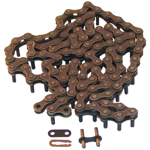 Hatco R05-03-007A00 Conveyor Chain
