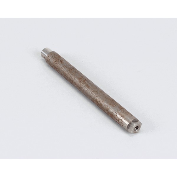 Vulcan Hart 00-840340 Braising Pan Mandrel Lid Spring