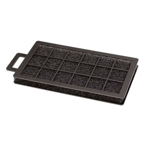Eloma EL2000380 Combi Steamer Front Control Air Filter