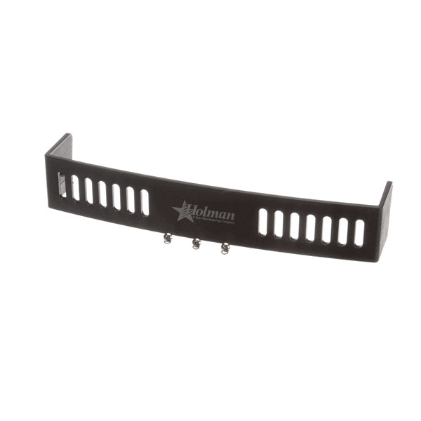 Star Mfg PS-200787 Conveyor Toaster Crumb Tray Guard