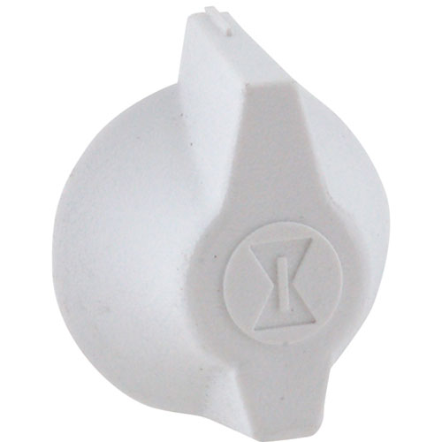 Knob,Timer, Vsd-10 & Vp-1 For Dito Dean - Part# 31-007