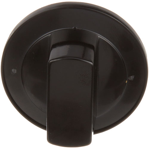Garland GL3043100 Griddle Thermostat Knob