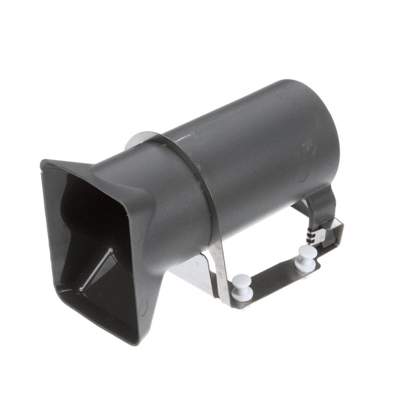 Follett 00981167 Agion Retrofit Ice Chute 25/50 Series CT/FB/CR