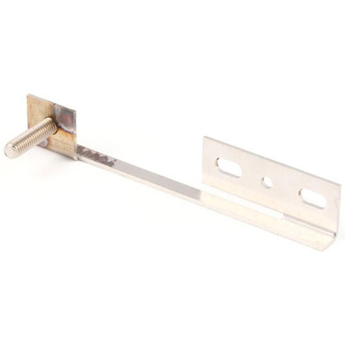 APW 21792309 Roller Grill Tensioner Hot Rod