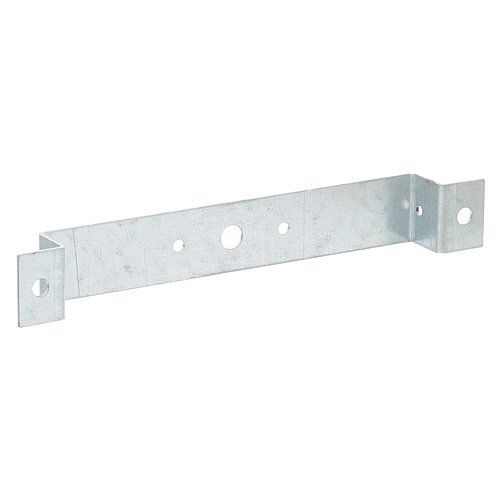 Tri-Star K-701-60837-00 Fan Motor Bracket