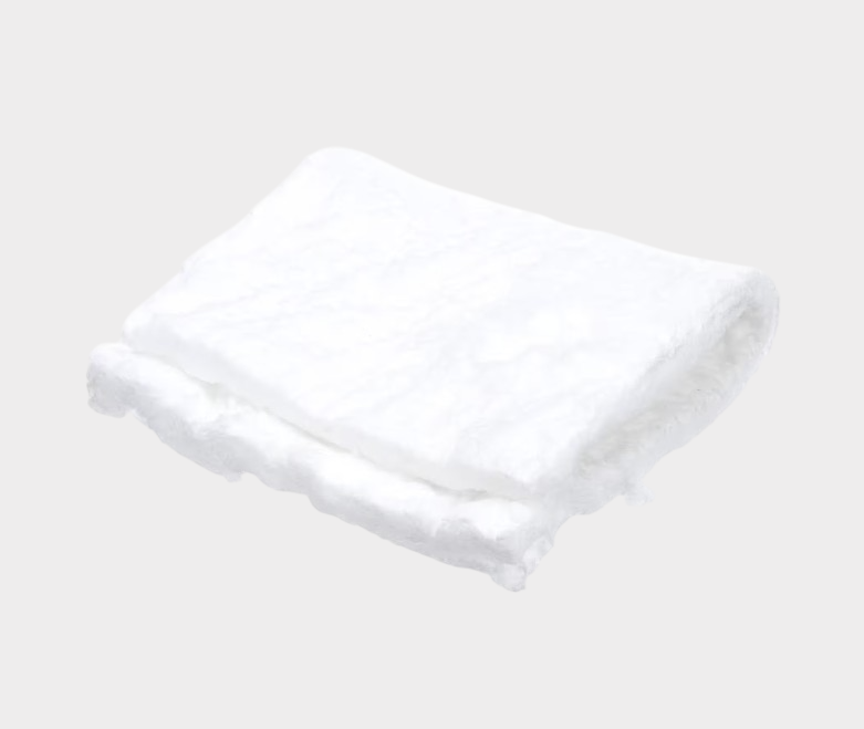 Ultrafryer 22A200 Insulation Blanket 20" Gas Unit