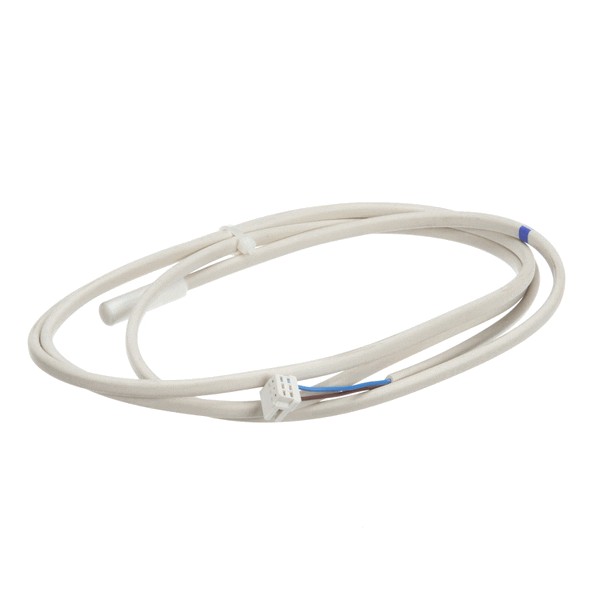 Delfield 2194765 Refrigerators Defrost Probe Danfoss Control 2 07