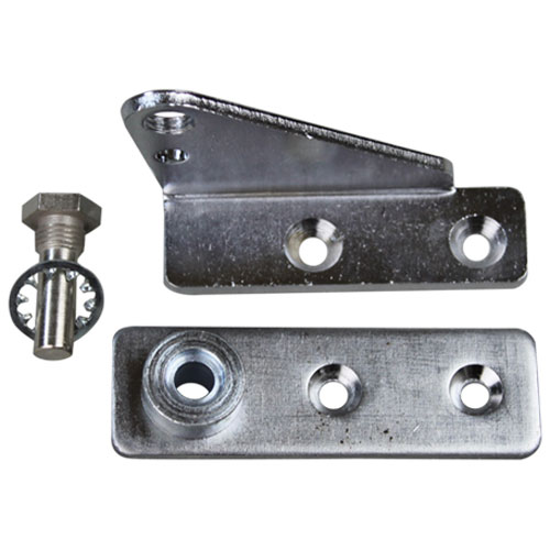 Lang LG70601-07 Kason&reg; - 11533000004 Pivot Hinge