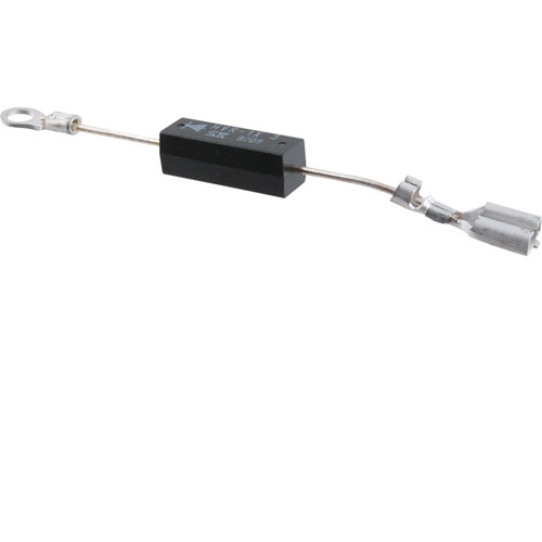 Panasonic A62023960AP Diode