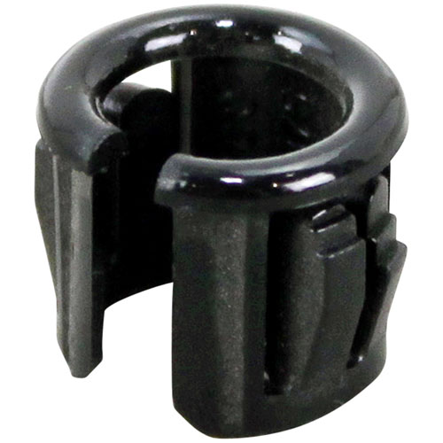 Frymaster 8071025 .375X 188 ID Bushing