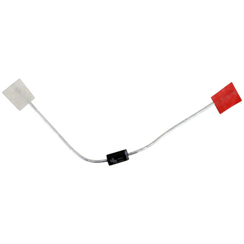 Hatco HT2.40.002.00 Toaster Diode