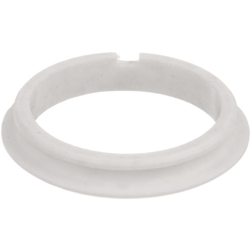 APW 21793401 Hot Rod End Bearing PTFE