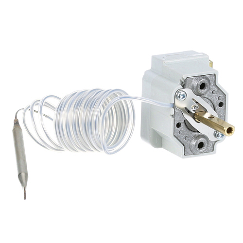 Cecilware 08078L Thermostat