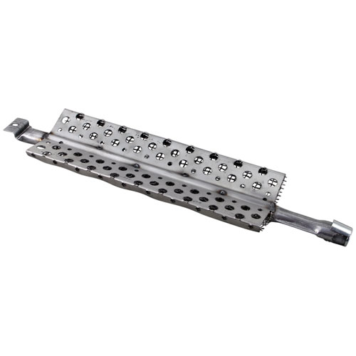 American Range A14048 Broiler/Raised Griddle Burner