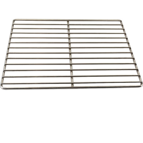 Frymaster FM8030033 Basket Support 12-7/16" X 13-3/4"