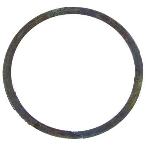Globe 74716 Knife Gear Retaining Ring