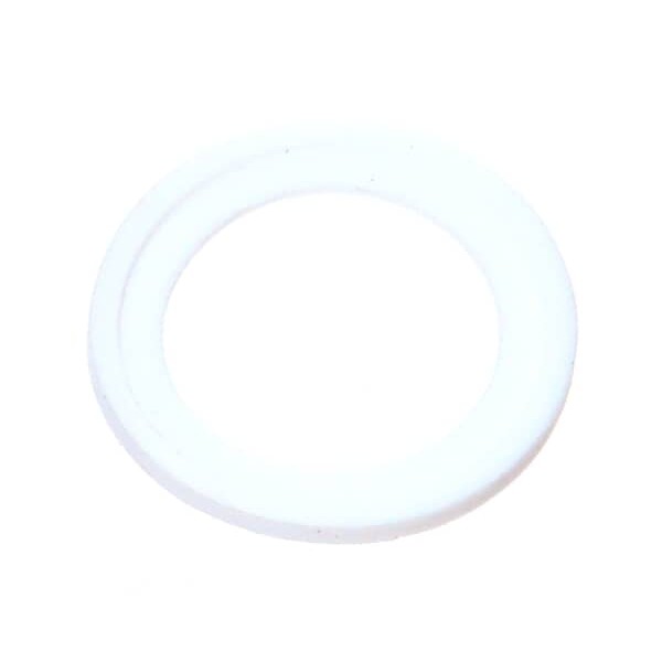 Moffat M233883 Convection Oven Lamp Seal
