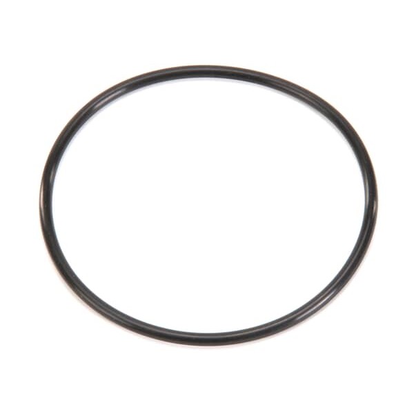Scotsman 13-0617-45 O-Ring