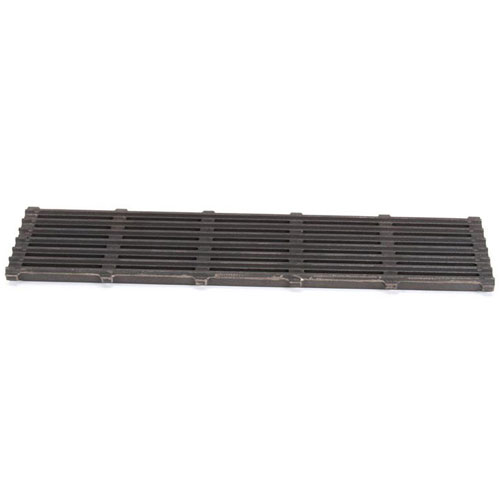 APW AS-3103900 Char-Broiler Cooking Grate