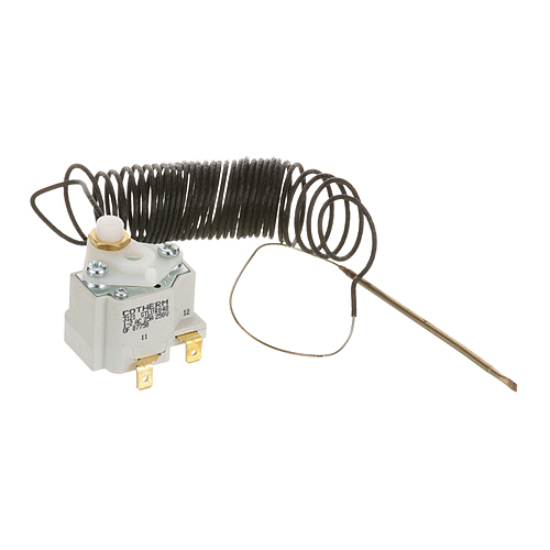 Hi-Limit Thermostat  For Blodgett - Part# 58025