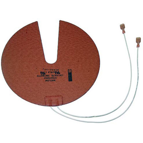 Bloomfield BLM2N75853 Dispenser Warming Element 200W 120V