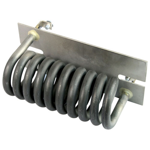 Bevles 782004 Proofer Heating Element 120V 1600W