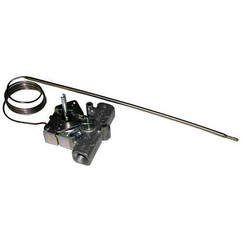 Bakers Pride 206T100 Thermostat 200-500&deg;F