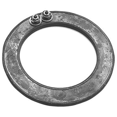Wells 50449 Waffle Element 448W 120V